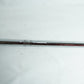 Cobra 3100I/H 6 Iron / Regular Flex Steel Shaft / 170724388