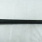 Cobra 3100I/H 6 Iron / Regular Flex Steel Shaft / 170724388