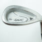 Dunlop Tour Special Sand Wedge / Steel Shaft
