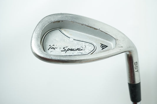 Dunlop Tour Special Sand Wedge / Steel Shaft