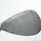 Dunlop Tour Special Sand Wedge / Steel Shaft