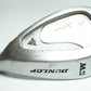 Dunlop Tour Special Sand Wedge / Steel Shaft