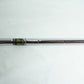 Dunlop Tour Special Sand Wedge / Steel Shaft