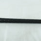 Dunlop Tour Special Sand Wedge / Steel Shaft