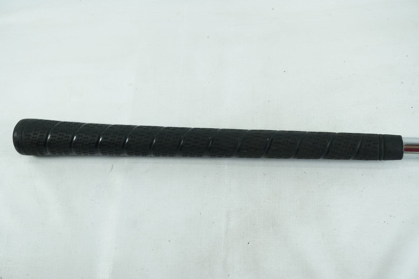 Dunlop Tour Special Sand Wedge / Steel Shaft