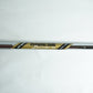 Cleveland RTX Zipcore 60° Lob Wedge / Wedge Flex Steel Shaft