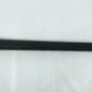 Cleveland RTX Zipcore 60° Lob Wedge / Wedge Flex Steel Shaft