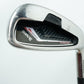 MD Golf Seve Icon 7 Iron / Regular Flex Steel Shaft