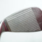 MD Golf Seve Icon 7 Iron / Regular Flex Steel Shaft