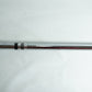MD Golf Seve Icon 7 Iron / Regular Flex Steel Shaft