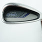 MD Golf Seve Ballesteros 7 Iron / Ladies Flex Graphite Shaft
