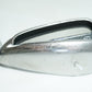 MD Golf Seve Ballesteros 7 Iron / Ladies Flex Graphite Shaft