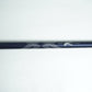 MD Golf Seve Ballesteros 7 Iron / Ladies Flex Graphite Shaft