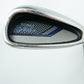 MD Golf Seve Ballesteros 8 Iron / Ladies Flex Graphite Shaft