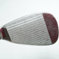 MD Golf Seve Ballesteros 8 Iron / Ladies Flex Graphite Shaft