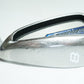MD Golf Seve Ballesteros 8 Iron / Ladies Flex Graphite Shaft