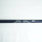 MD Golf Seve Ballesteros 8 Iron / Ladies Flex Graphite Shaft