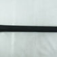 MD Golf Seve Ballesteros 8 Iron / Ladies Flex Graphite Shaft