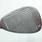 Ben Ross VX Combo Sand Wedge / Ladies Flex Graphite Shaft / 170724414