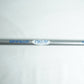 Ben Ross VX Combo Sand Wedge / Ladies Flex Graphite Shaft / 170724414