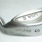 MacGregor USA2 Sand Wedge / Regular Flex Steel Shaft
