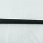 MacGregor USA2 Sand Wedge / Regular Flex Steel Shaft