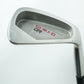 Wilson Snead HT 9 Iron / Steel Shaft