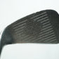 Wilson Snead HT 9 Iron / Steel Shaft