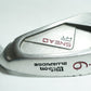 Wilson Snead HT 9 Iron / Steel Shaft