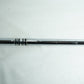 Wilson Snead HT 9 Iron / Steel Shaft