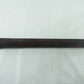 Wilson Snead HT 9 Iron / Steel Shaft