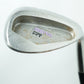 Wilson Berg HT Sand Wedge / Steel Shaft / 170724429
