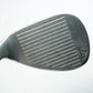 Wilson Berg HT Sand Wedge / Steel Shaft / 170724429