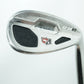 Wilson TW9 52° Approach Wedge / Wedge Flex Steel Shaft