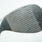 Wilson TW9 52° Approach Wedge / Wedge Flex Steel Shaft