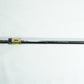 Wilson TW9 52° Approach Wedge / Wedge Flex Steel Shaft