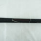 Wilson TW9 52° Approach Wedge / Wedge Flex Steel Shaft