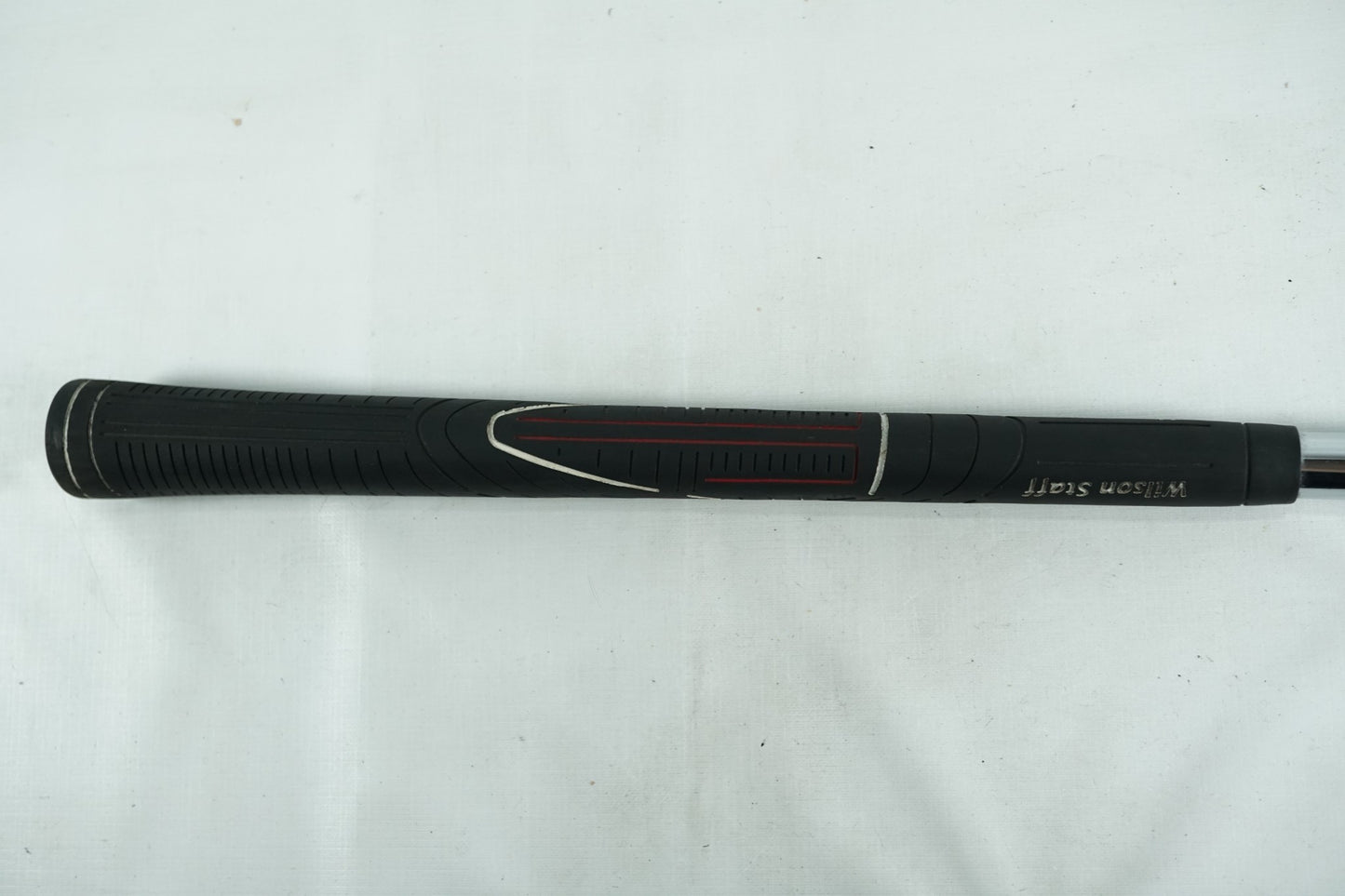 Wilson TW9 52° Approach Wedge / Wedge Flex Steel Shaft