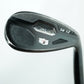 Wilson TW9 56° Sand Wedge / Wedge Flex Steel Shaft