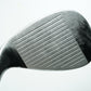 Wilson TW9 56° Sand Wedge / Wedge Flex Steel Shaft