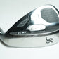 Wilson TW9 56° Sand Wedge / Wedge Flex Steel Shaft
