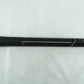 Wilson TW9 56° Sand Wedge / Wedge Flex Steel Shaft