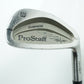 Wilson Prostaff OD Plus 8 Iron / Ladies Flex Graphite Shaft