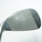 Wilson Prostaff OD Plus 8 Iron / Ladies Flex Graphite Shaft