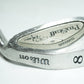 Wilson Prostaff OD Plus 8 Iron / Ladies Flex Graphite Shaft