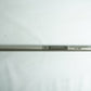Wilson Prostaff OD Plus 8 Iron / Ladies Flex Graphite Shaft