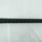 Wilson Prostaff OD Plus 8 Iron / Ladies Flex Graphite Shaft