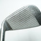 Ping S59 6 Iron / Black Dot / Stiff Flex Steel Shaft / 170724445