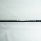 Ping S59 6 Iron / Black Dot / Stiff Flex Steel Shaft / 170724445
