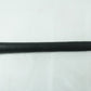 Ping S59 6 Iron / Black Dot / Stiff Flex Steel Shaft / 170724445